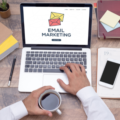 email marketing (400 × 400px)