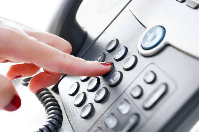 CREATE CONSISTENTLY GREAT CUSTOMER SERVICE WITH EDIVERT’S TELEPHONE ANSWERING SERVICE